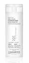 Root 66 Conditioner 250ml-GIOVANNI-Matakana Pharmacy